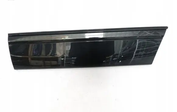 Mercedes-Benz S W126 Other exterior part 1266904340