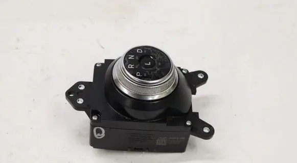 Ford Focus Other switches/knobs/shifts JX6P-7P155-GB