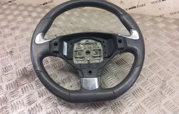 Peugeot RCZ Steering wheel 96749131VV
