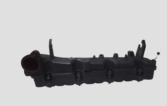 Ford Transit Intake manifold 6C1Q9424AB