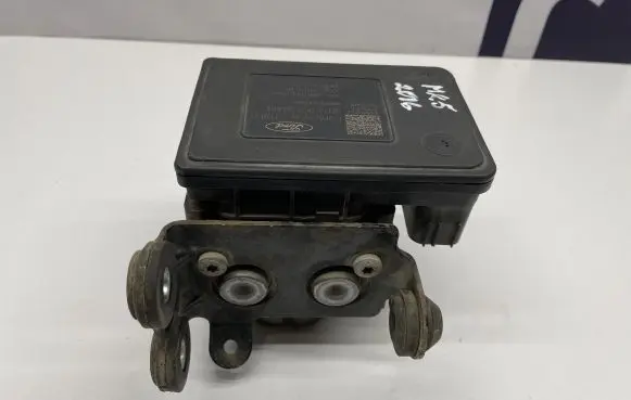 Ford Mondeo MK V ABS Pump EG9C2C219BF