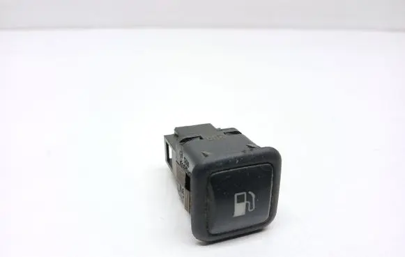 Volkswagen Golf IV Fuel tank opening switch 3B0959833A