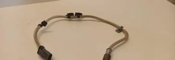 Volvo XC40 Lambda probe sensor 32253896