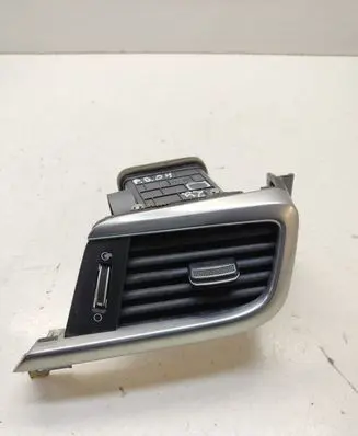 KIA Optima Dashboard side air vent grill/cover trim 84795D4900 84795D4900G7