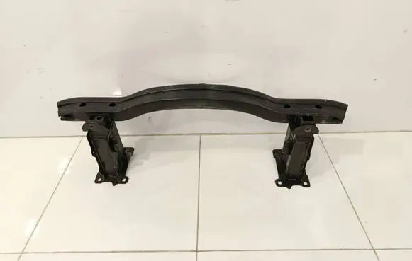 BMW Z4 E85 E86 Front bumper cross member