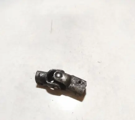 Rover 214 - 216 - 220 Steering column universal joint