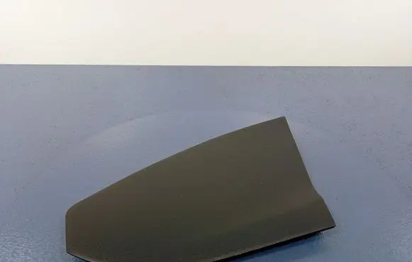 KIA Ceed Other sill/pillar trim element 84618J7010