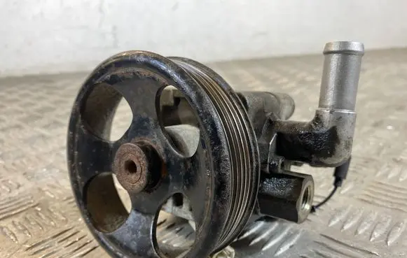 Subaru B9 Tribeca Power steering pump 34401XA000 68284061