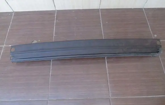 Toyota Corolla Verso E121 Rear bumper cross member 8N6OE