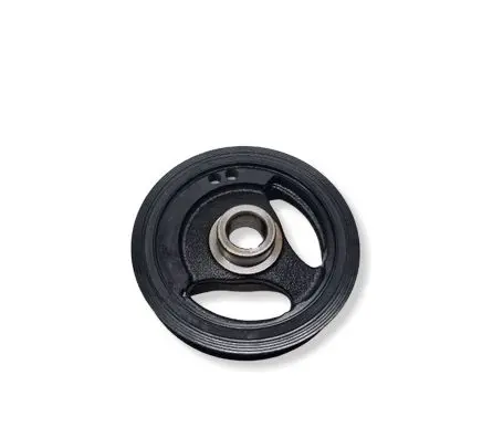 Renault Clio V Crankshaft gear 123033842R