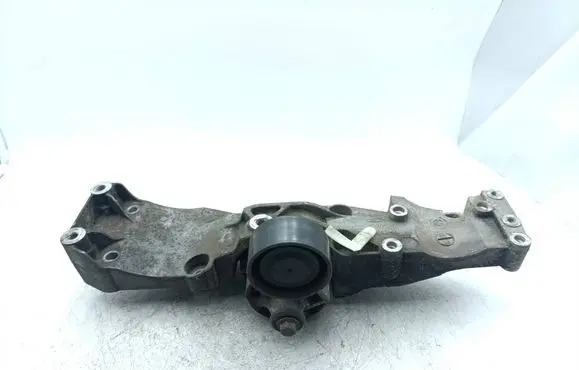 Ford Transit Generator/alternator bracket 6C1Q10K019AC D12HD