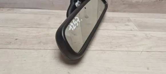 KIA Cerato Rear view mirror (interior) E4012117 012117
