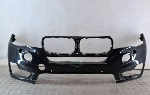 BMW X5 F15 Front bumper 51117294480 51117378557