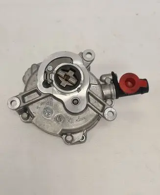 Mercedes-Benz C AMG W205 Vacuum pump A1772300065