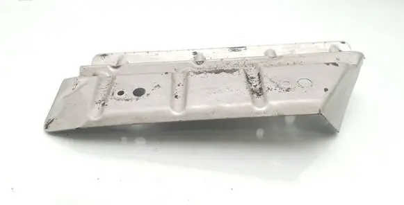 Audi A3 S3 8P Heat shield in engine bay 06F129597C
