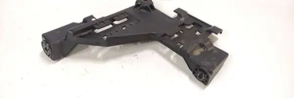 Audi Q5 SQ5 Headlight/headlamp mounting bracket 1010717075