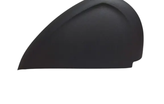 Audi A7 S7 4G Dashboard side end trim 4G8857086 SK354005
