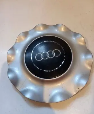 Audi 80 90 S2 B4 Original wheel cap 4A0601165B