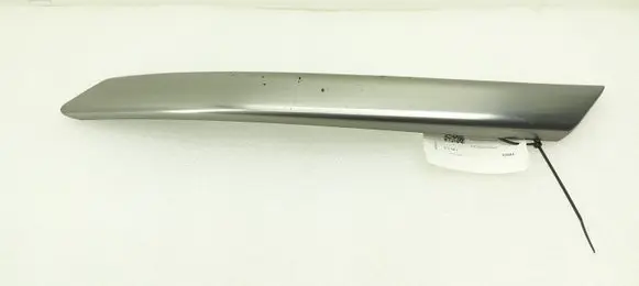 Peugeot RCZ Other interior part YM13302677 018880