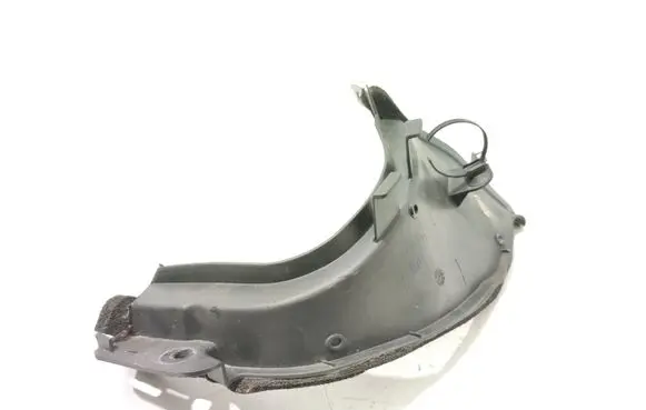 Peugeot 508 Other body part 9675767780