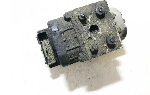 Lancia Lybra ABS Pump 0265216533 46520022