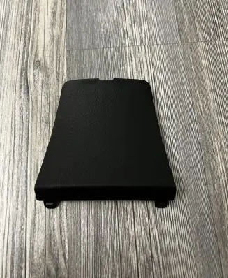 Honda CR-V Steering wheel trim 1080203