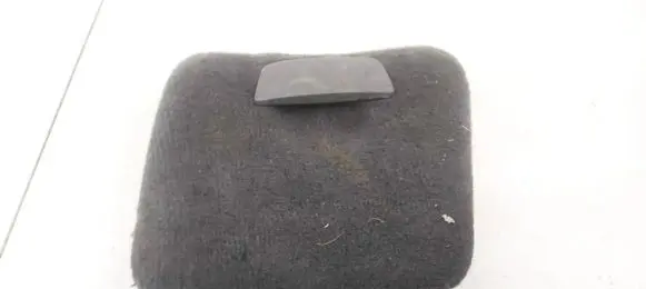 Volvo V50 Other interior part