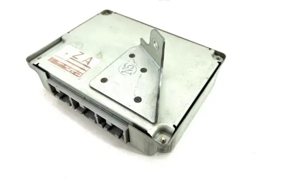 Subaru Outback Gearbox control unit/module 31711AF790 A64000