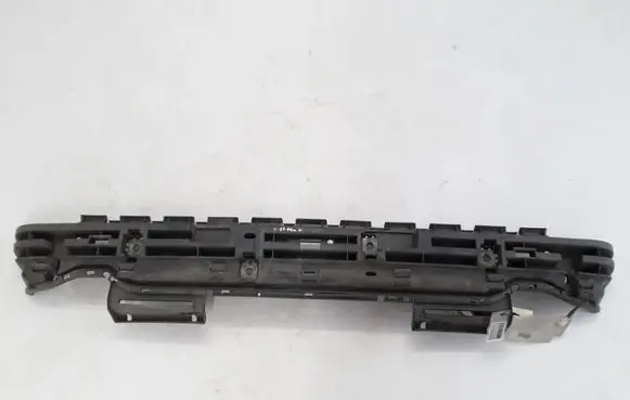 Volvo V70 Rear bumper cross member