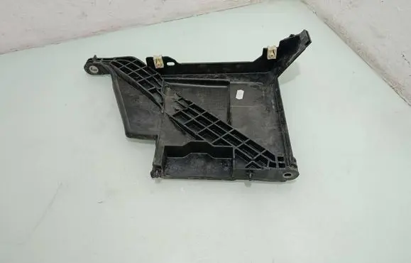 Mini Clubman F54 Battery tray heat shield 7351482 5677210