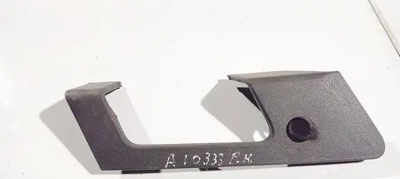 Ford Fusion Other front door trim element 2n11n24185adw 2n11-n24185-adw