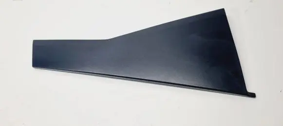 Honda CR-V Rear door trim (molding) 72721TLAA010 72721TLAA01