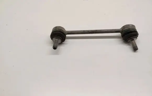 Land Rover Discovery Sport Rear anti-roll bar/stabilizer link 