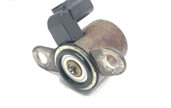 Honda Odyssey Camshaft position sensor 