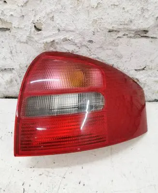 Audi A6 S6 C5 4B Rear/tail lights 4B5945096