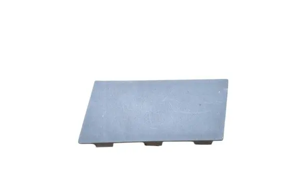 Iveco Daily 6th gen Front tow hook cap/cover 5801603636 56712