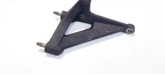 Jaguar X-Type Engine mounting bracket 4x433k305aa 4x43-3k305-aa
