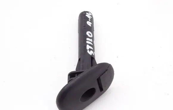 Fiat Stilo Front seat headrest FX3C062