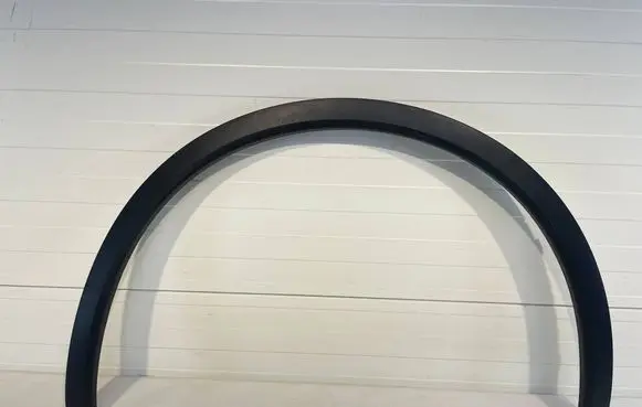 Porsche Cayenne (92A) Front arch trim 7P5853728D
