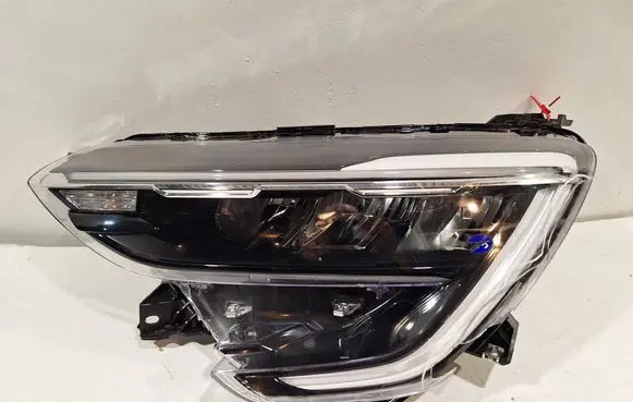 Renault Arkana Headlight/headlamp 260605273R