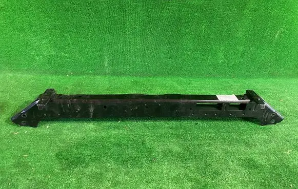 KIA Sportage Radiator support slam panel 64101-F1000
