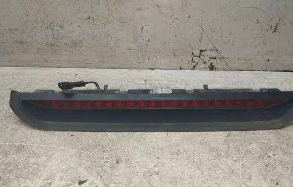 Opel Vectra C Third/center stoplight 013149729 443802 2010130029