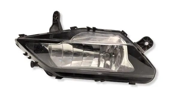 Opel Insignia B Front fog light 13460223 662588537