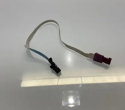 Mercedes-Benz E W211 Rain sensor A2115409605 2115409605