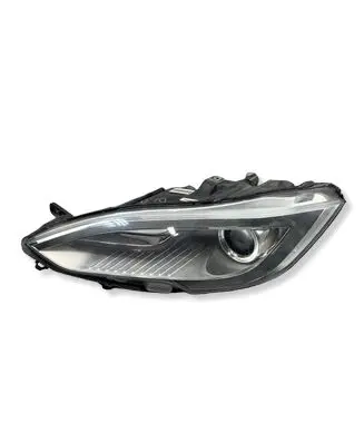 Tesla Model S Headlight/headlamp 600591000C