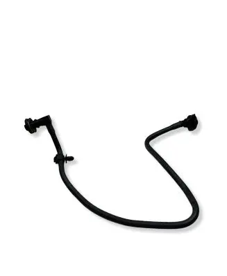 Audi Q8 Air intake hose/pipe 4M0121081DD