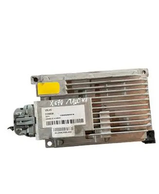 Volvo XC70 Other control units/modules 31268208