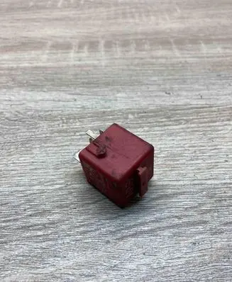 BMW 3 E36 Other relay 1393404