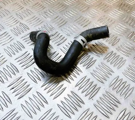 Toyota C-HR I Engine coolant pipe/hose G922CF4010