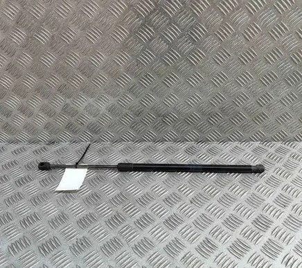 Mercedes-Benz E A207 Front bonnet/hood damper/strut A2079800764